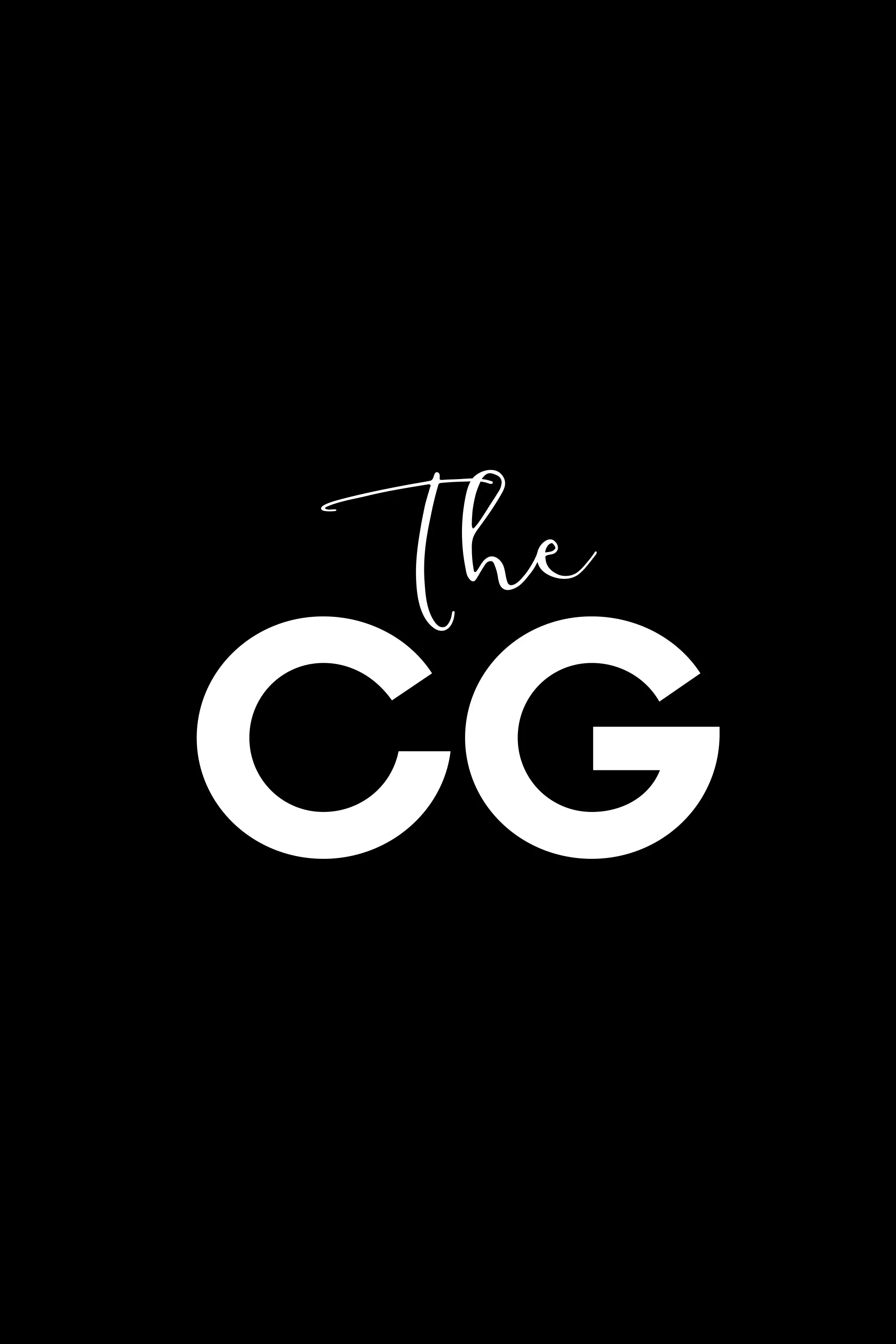 The Charles Gallery Brand